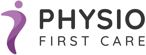Physio First Care
